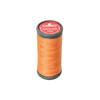 DMC 100% Polyester Synthetic Sewing Thread 5 Spools of 120m - Att 402 - 4402
