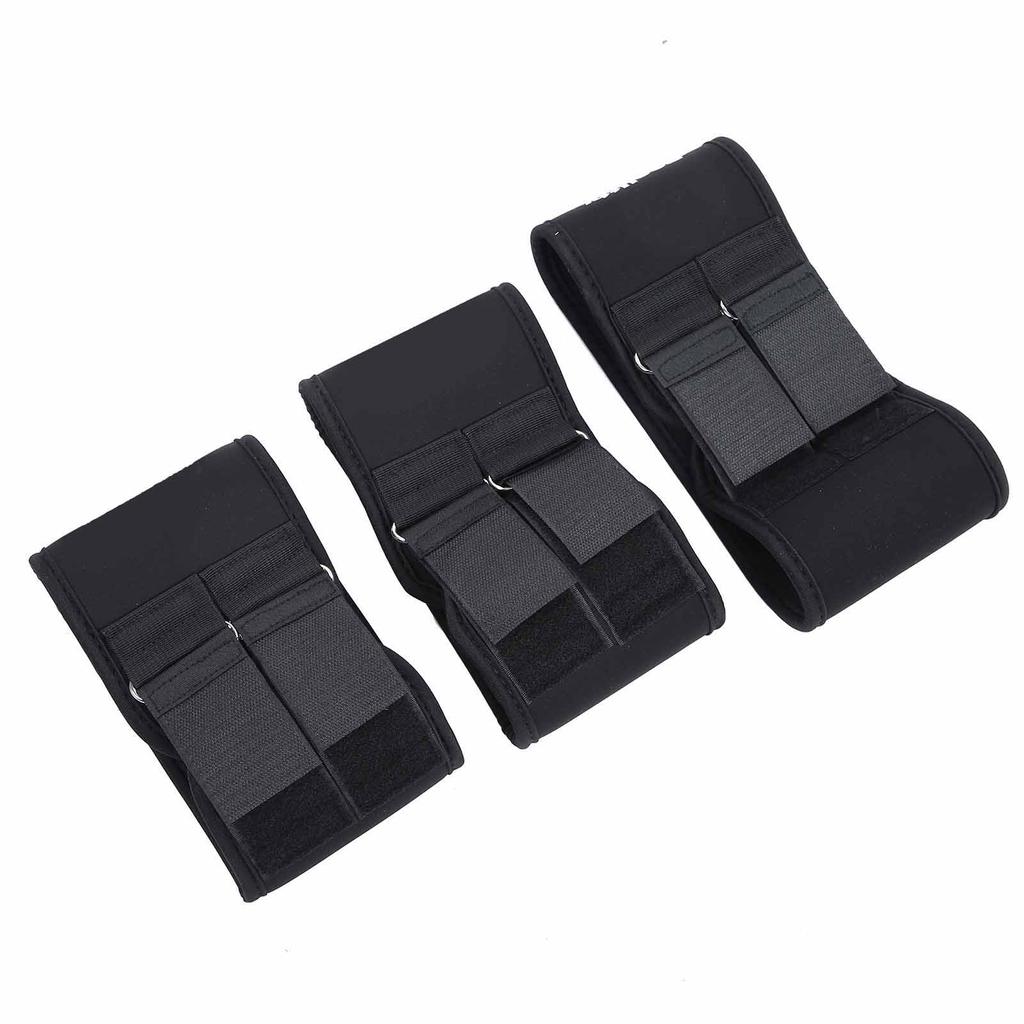 O   X Leg Correction Belt Posture Corrector Legs Knee Straightening Correction Belt