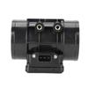 E5T52071 Air Flow Sensor MAF Meter For Chevrolet Tracker Mazda Suzuki