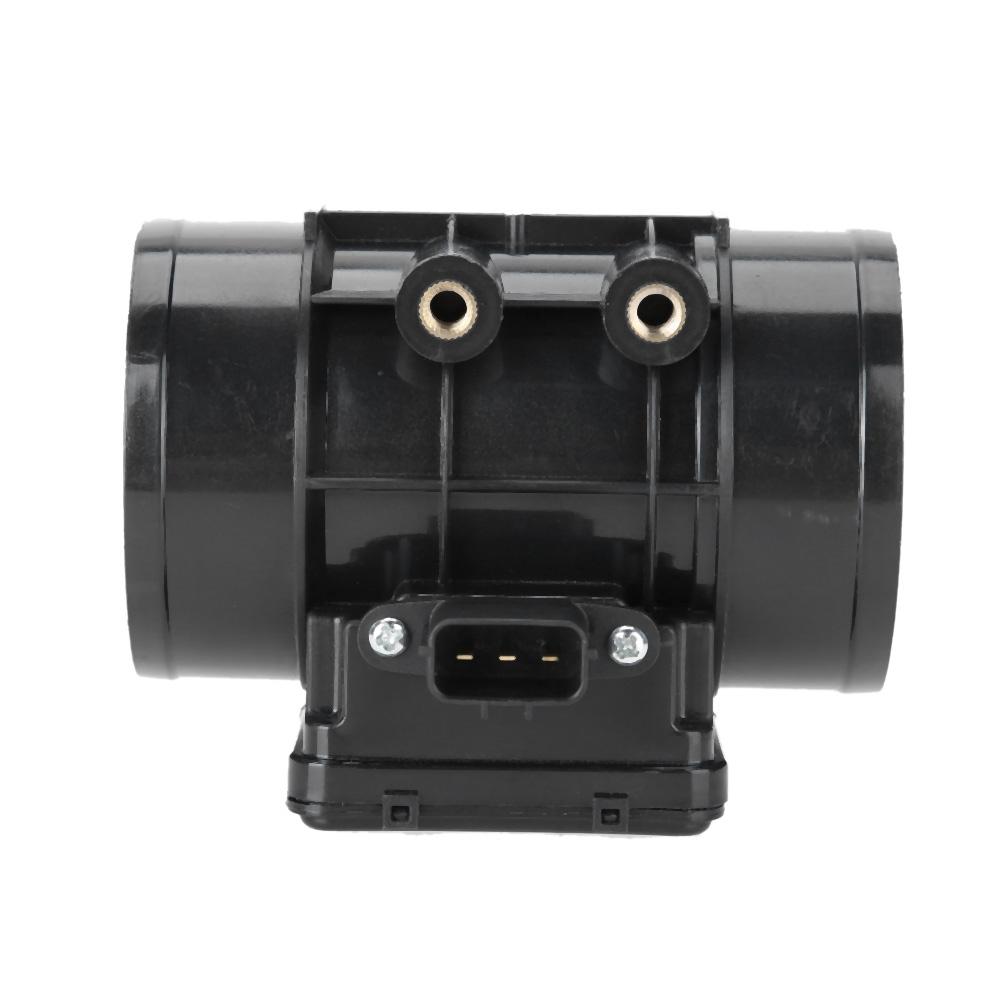 E5T52071 Air Flow Sensor MAF Meter For Chevrolet Tracker Mazda Suzuki