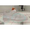 Pre-owned NikeSon of Force 615150-109-P26093963054335