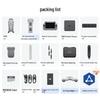 DJI Matrice 4E Enterprise Drohne (CN-Version)
