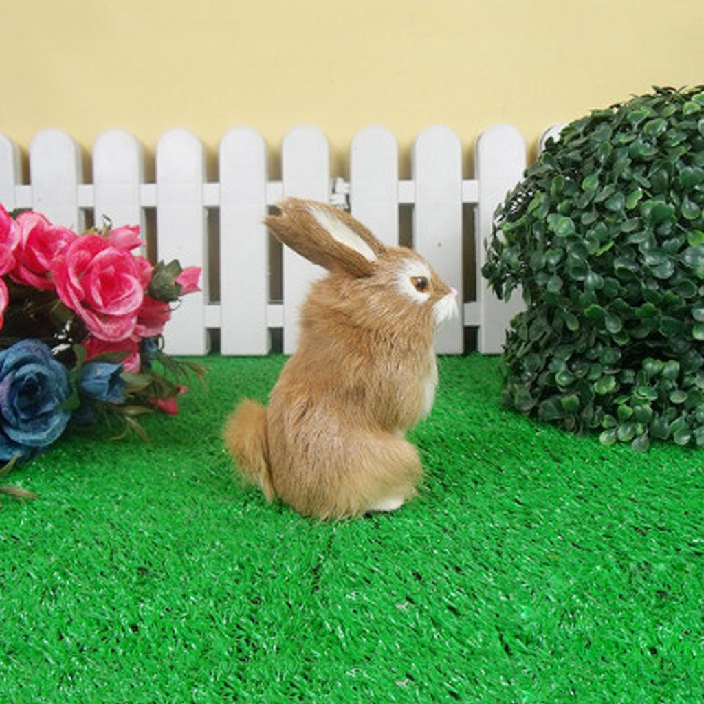 Уличная Садовая Статуя Скульптура Полиэтилен B Yellow