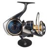 Daiwa SW Spinning Reel 25SALTIGA 8000-H