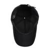Winter Thick Baseball Cap Windproof Cap Men's Outdoor Warm Ear Protection Cotton Cap