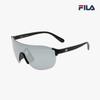 Fila Sonnenbrille Brille