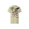 Travis Scott Cactus Jack x Cacti t-shirt Spike SS22 Tee Men's CACTSS12