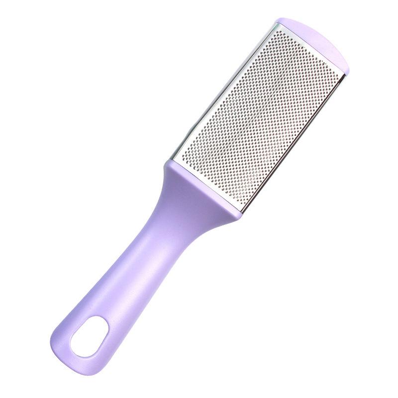 

Пемза для ног и скраб: Удалитель мозолей, Инструмент для педикюра, Отшелушивающая пемза для ног