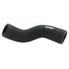 Upper radiator hose L32456 reinforced cord ANDORIA