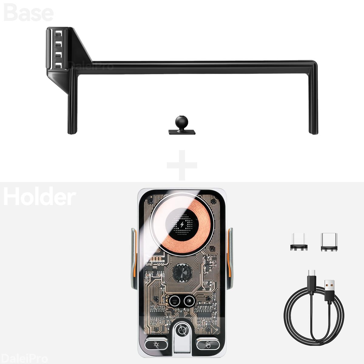 For Land Rover Defender 90 110