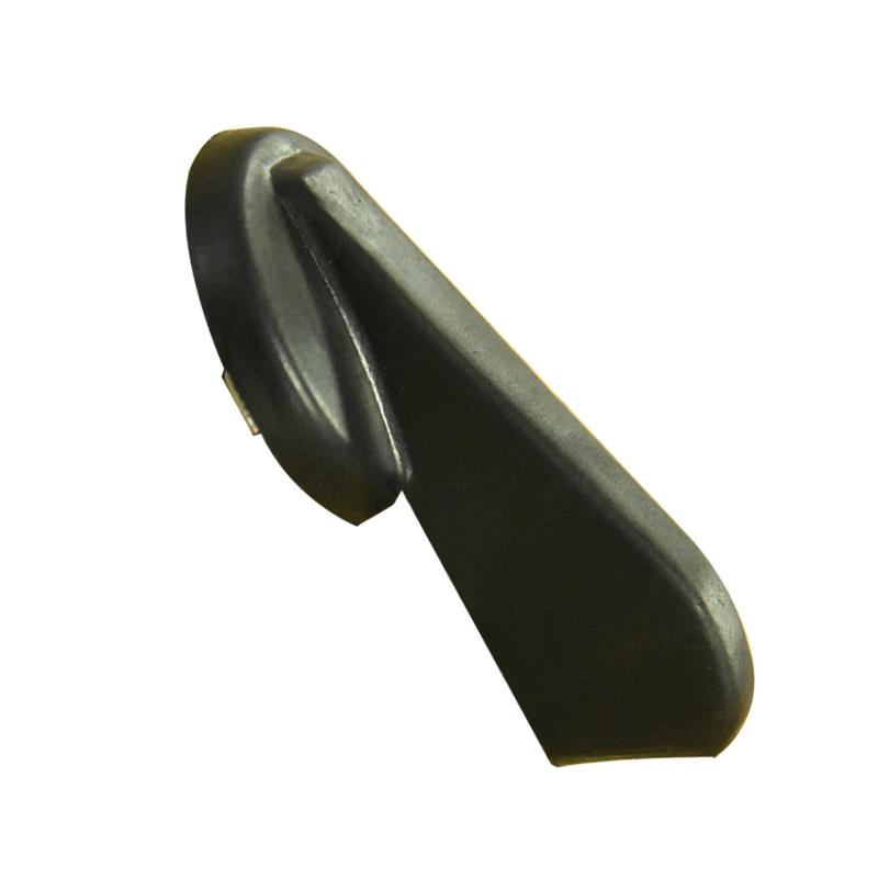 Hangtian Taite Tai an TA4360/4410/5150A Series Interior Car Door Handle