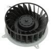 Console Internal Fan Replace CPU Fan for PS5 12047GA 12M WB 01 23 Blades for G12L12MS1AH 56J14 17 Blades 12V 2.15A