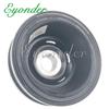 Crankshaft Pulley For MERCEDES BENZ C-CLASS CLC-CLASS CLK CLS E-CLASS GLK-CLASS 2720300003 2720300903 A2720300003 A2720300903