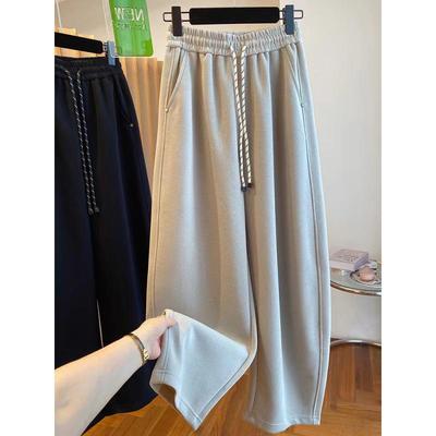 Partea inferioară (Îmbrăcăminte damă) – Capri și pantaloni