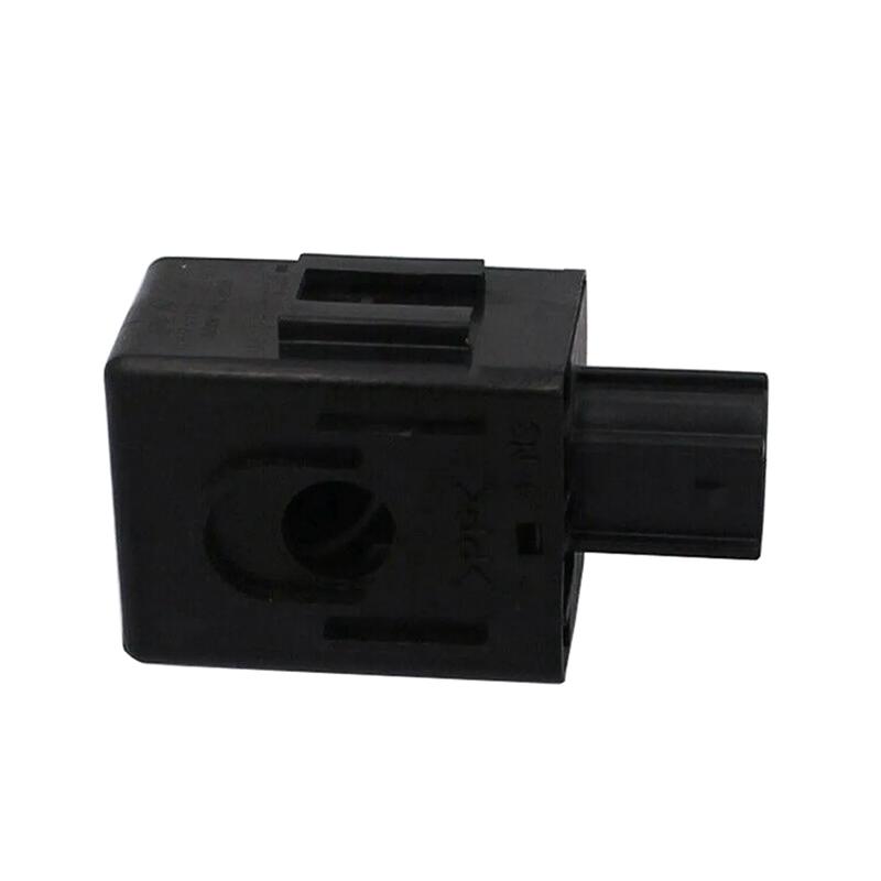 74940-TR0-003 Сборка зуммера Умная сигнализация Автомобильная Для Honda Civic CR-Z Accord 2013- Запасные аксессуары