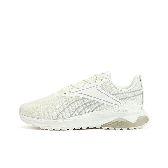 

Reebok Liquifect 180 2 AP Chalk GW4926 Men s Shoes EU 36.5 сірий/Чистий