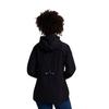 Womens/Ladies Flourish Waterproof Jacket