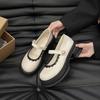 Scarpe con tacco – Scarpe con tacco