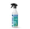 Air Freshener Top Fresh Gt Oasis 0.6L Perfume Scent No Stains
