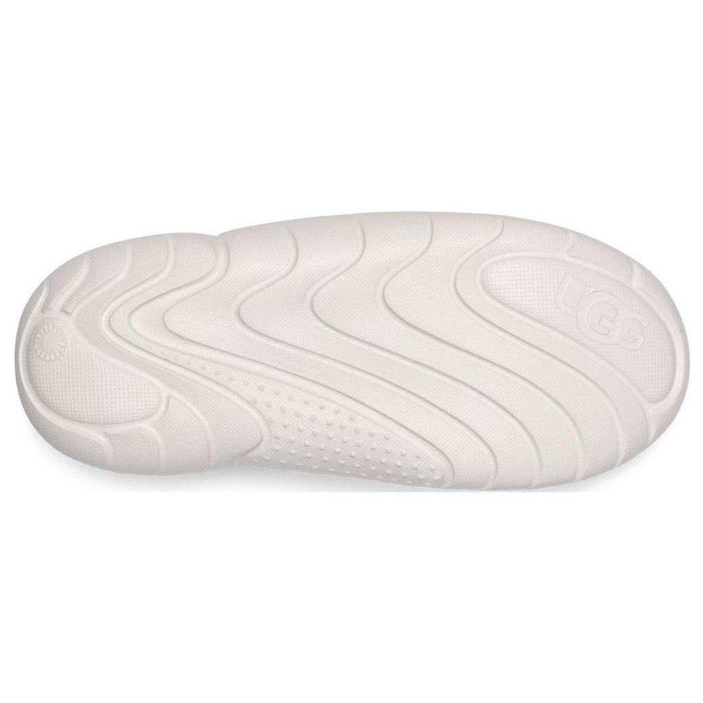 UGG LA Cloud Collection EVA Slide Slippers Women's Lavender Dusty Purple 1125022-LRFG