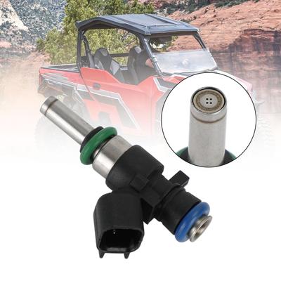Injetores de Combustível Para Polaris General RZR RS1 XP1000 2014-2021 2521387 0280158337