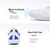 Li-Ning Tennis And Badminton Shoes,Sports Shoes Training Shoes
