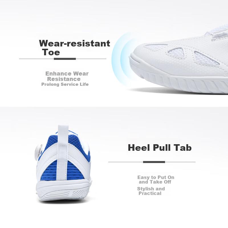 Li-Ning Tennis And Badminton Shoes,Sports Shoes Training Shoes