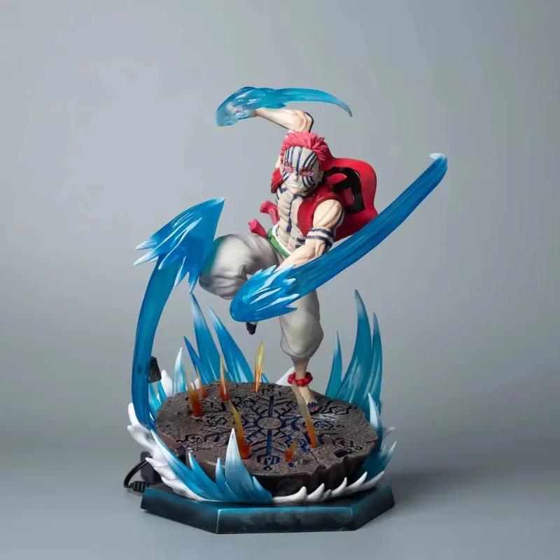 New 26cm Demon Slayer Kimetsu No
