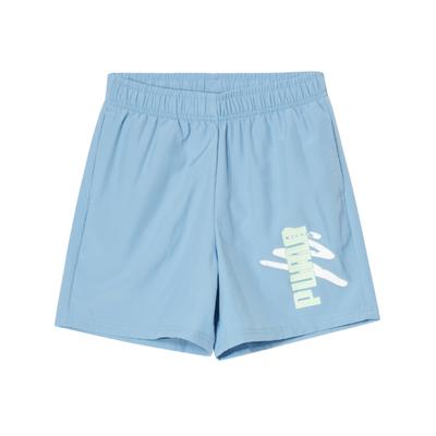 Comfortable Sports Casual Shorts Kids Shorts 679233-20