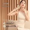 Breo Percussion Massage Gun CN plug (adapter included)