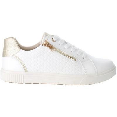 Kadın Ayakkabıları – Spor Ayakkabı