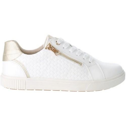 Josef Seibel Womens/Ladies Kendall 01 Trainers