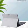 Tablet PC Aksesuarları – Tablet kılıfları