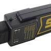 Lianzhicheng Handheld Metal Detector