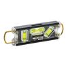 EBISU Level Tobi Level Pro ED-TBPB For Scaffold Assembly Black/Green