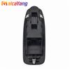 Without Folding Power Window Master Control Switch For Peugeot 208 2008 3008 5008 96751127ZD 6751120ZD Car Accessories