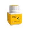 Botanicapharma Versterifiziertes Vitamin C 60 Tabletten