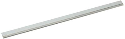 PLUS Paper Cutter Replacement Blade Set for Compact Paper Cutter PK-113 (PK-113H) 26-311