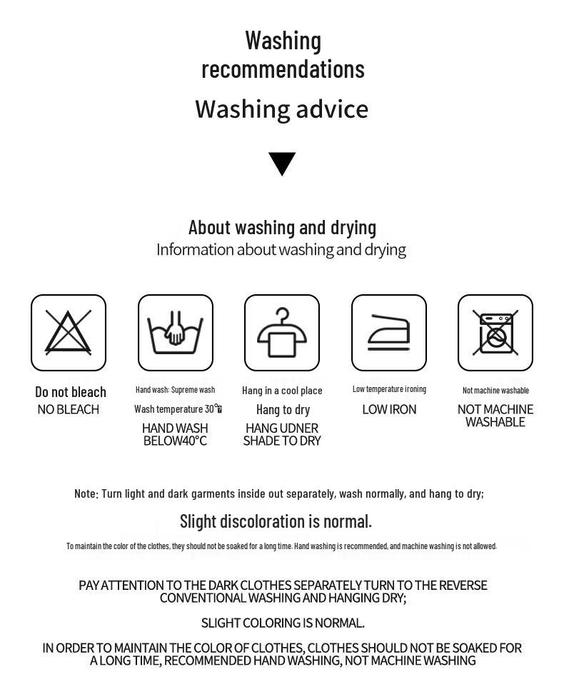 Women's V-neck Long-sleeve Yoga Top - Elegant, Loose, and Breathable for Spring and Autumn Fitness