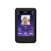 2.8 Inch Bluetooth MP3/MP4 Reading Touch Screen Mini Student Portable Music Player