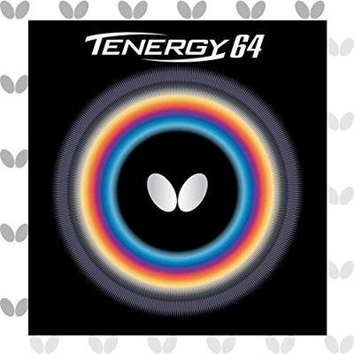 Tennis – Tennistillbehör
