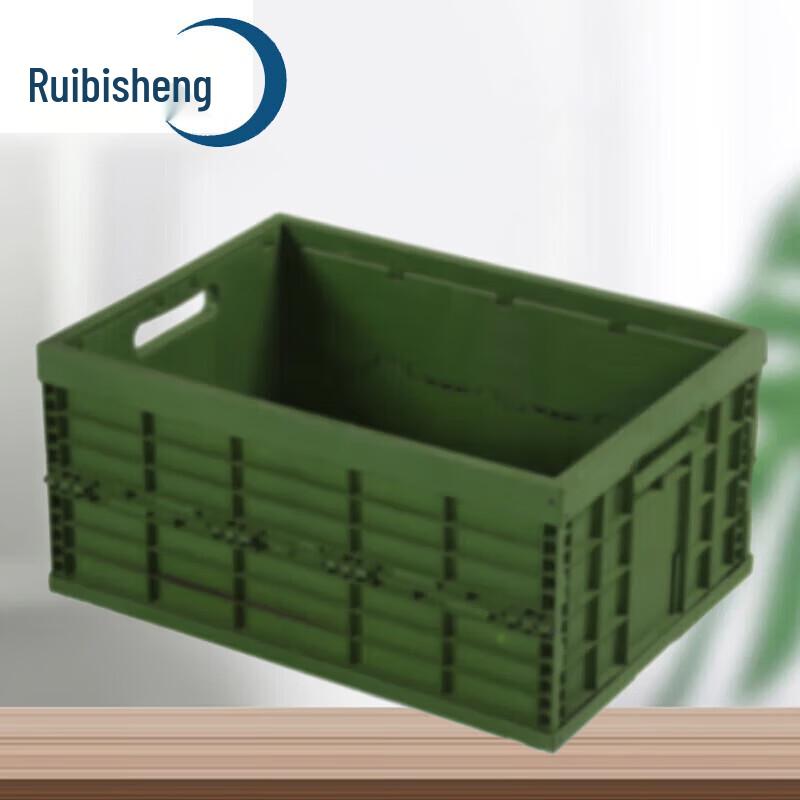 Ruibisheng Industrial and Camping Gear