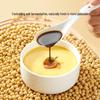 Baobaochanle Organic Soy Sauce for Children