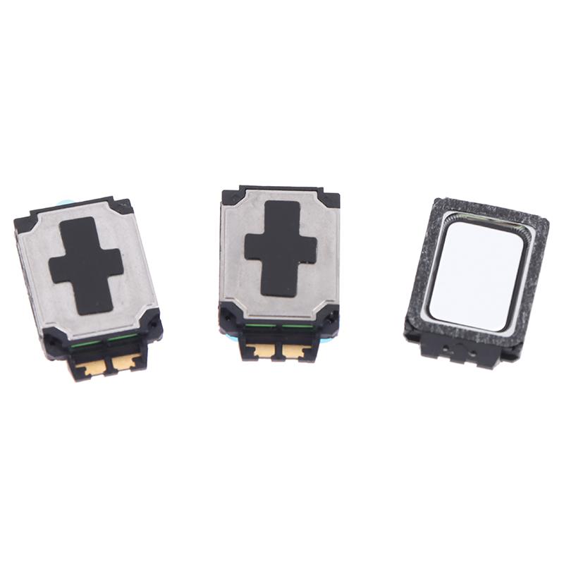 Loudspeaker For Galaxy A16 5G Sm-A166B A166B/Ds Loud Speaker Buzzer Ringer Sound Module Replacement Parts