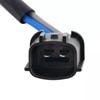 807318h301 807308H301 Power Window Lift Motor For NISSAN X-TRAIL I (T30) 2001-2013 80731-89913 80730-89913