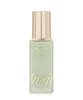 [THEFACESHOP] Gold Collagen Ampoule Makeup Base Green 40ml