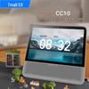 Tmall Genie Wow CC10 10-inch Smart Display Speaker