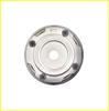 Yamaha Cygnus Startkoppeling Tandwielset SE45 Specificatie Reparaties Onderhoud Reserveonderdeel Aftermarket Deel X/BW'S125 5UA/28S/1YP SE12J/SE44J Japan/Taiwan