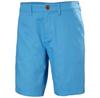 Helly Hansen Dock 10´´ Shorts