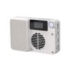 amaran Ace 25x White Kit